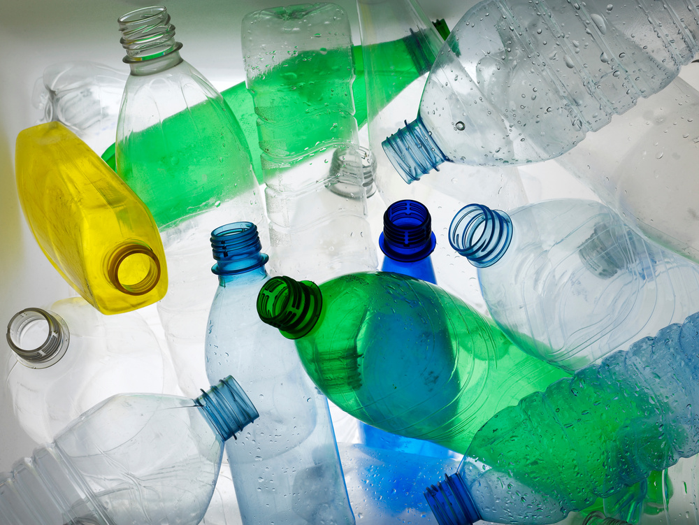 Australian Consumer Recycling Program Modeled After Industrial Recycling | Seraphim Plastics