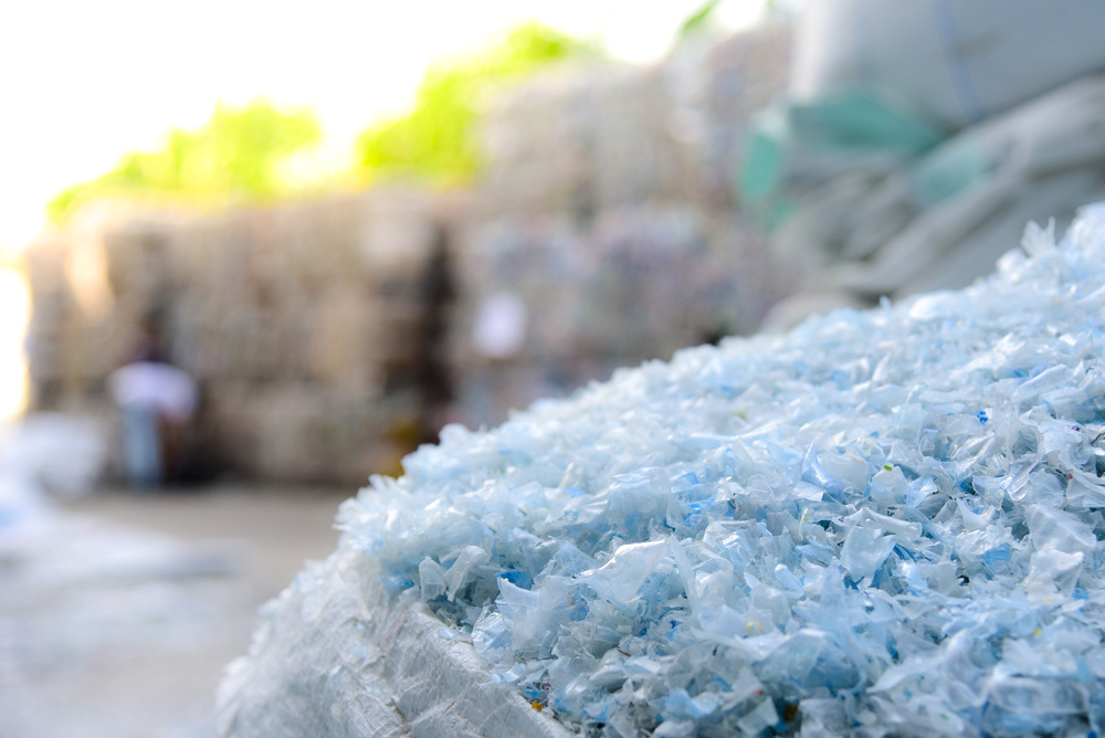 FTC Considers Redefining Recyclable Plastics | Seraphim Plastics