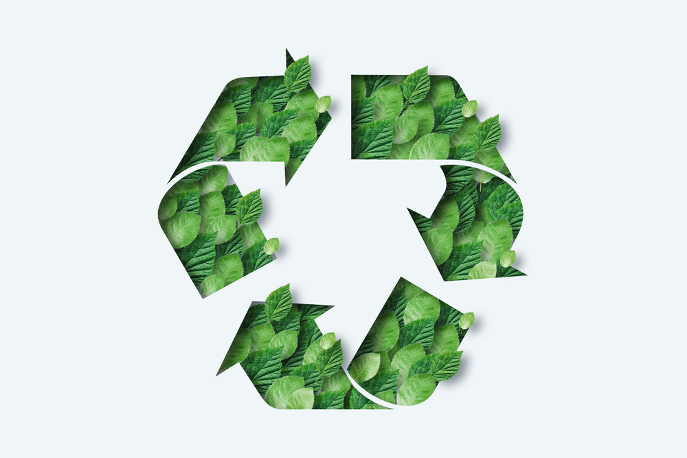 Is Re-Looping Better than Plastic Recycling | Seraphim Plastics