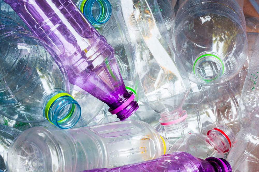 UML Researchers Extract Green Hydrogen from Industrial Plastic Waste - Seraphim Plastics