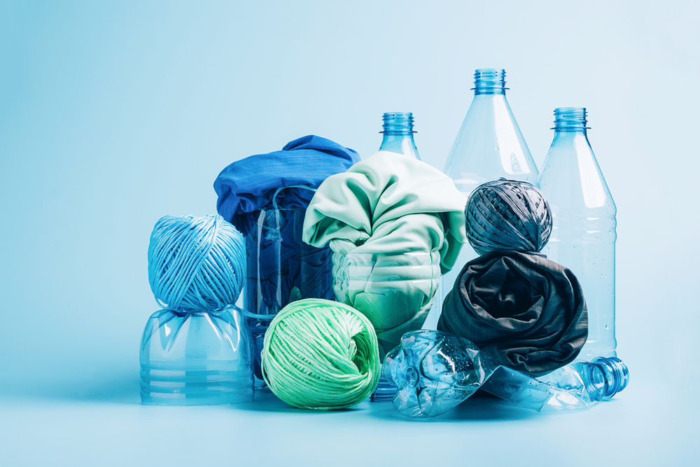 What Does the Widely Recycled Label Mean for Plastic Recycling