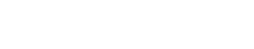 white_logo Seraphim Plastics | Logo